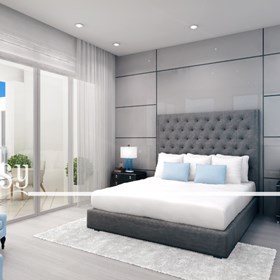3D Interior Rendering Studio: 3D Interior Rendering Studio