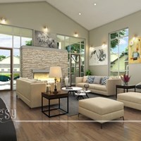 john peterson's Portfolio